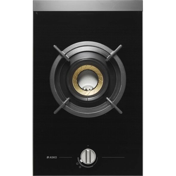 Płyta grzewcza Smeg Smeg gas hob PV632CNR