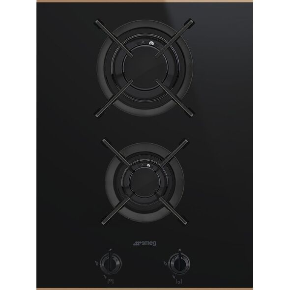 Płyta grzewcza Smeg Smeg gas hob PV632CNR