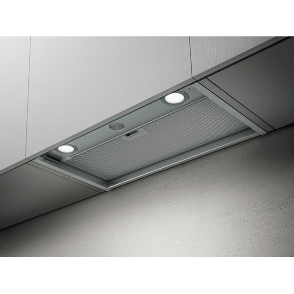 Okap Elica Built-in hood Elica BOXIN LX/BL MAT/A/60, PRF0172166