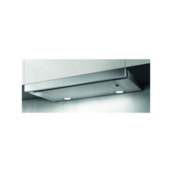 Okap Elica Hood ELICA ELITE 26 PB IX/A/60