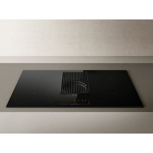 Płyta grzewcza Elica Hob ELICA NIKOLATESLA PRIME S+ BL/A/83 PRF0182325