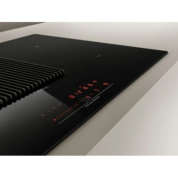 Płyta grzewcza Elica Hob ELICA NIKOLATESLA PRIME S+ BL/A/83 PRF0182325