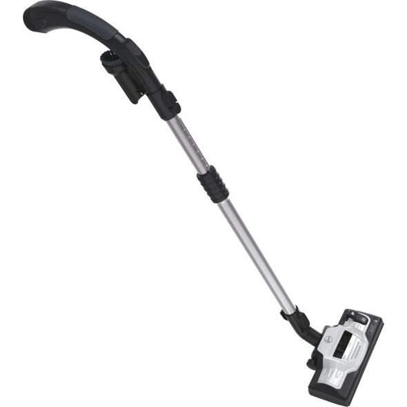 Odkurzacz Hoover Vacuum cleaner Hoover HE722PET 011