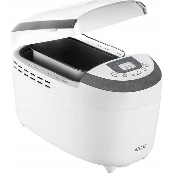 Toster ECG Toaster ECG PCB 82120