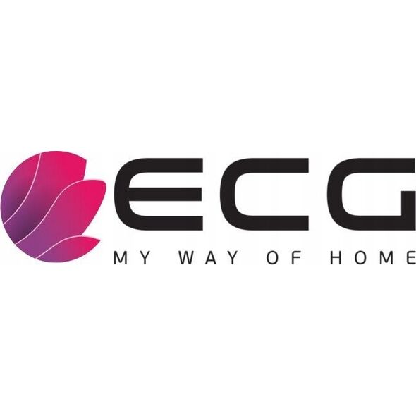 ECG Soap dispenser ECG BD 34 white