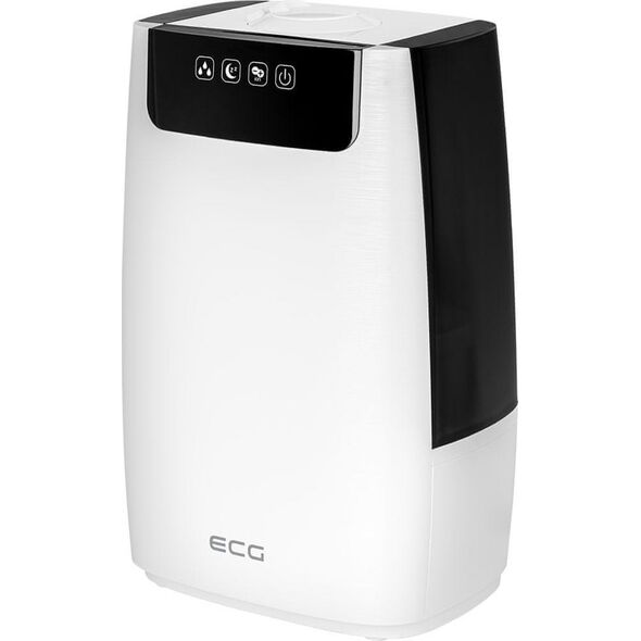 Nawilżacz powietrza ECG Air humidifier ECG AH D501T