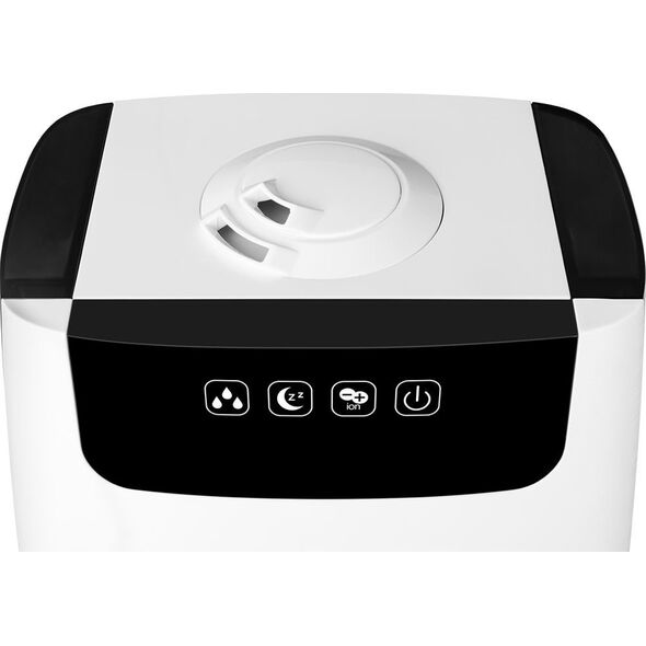 Nawilżacz powietrza ECG Air humidifier ECG AH D501T