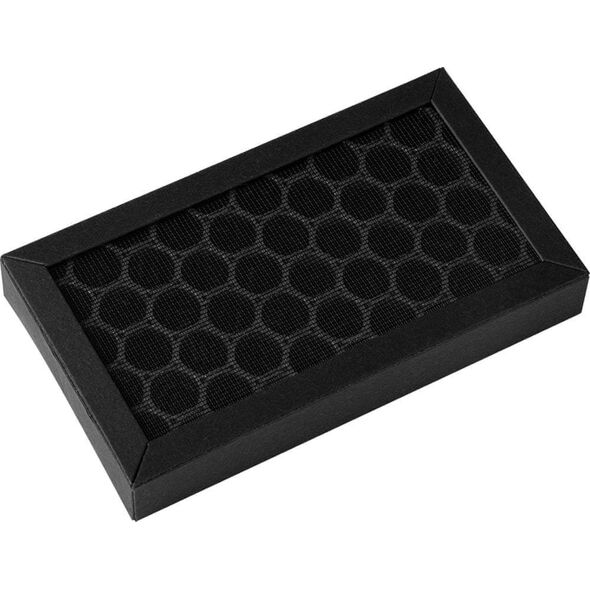 Nawilżacz powietrza ECG Air humidifier ECG AH D501T