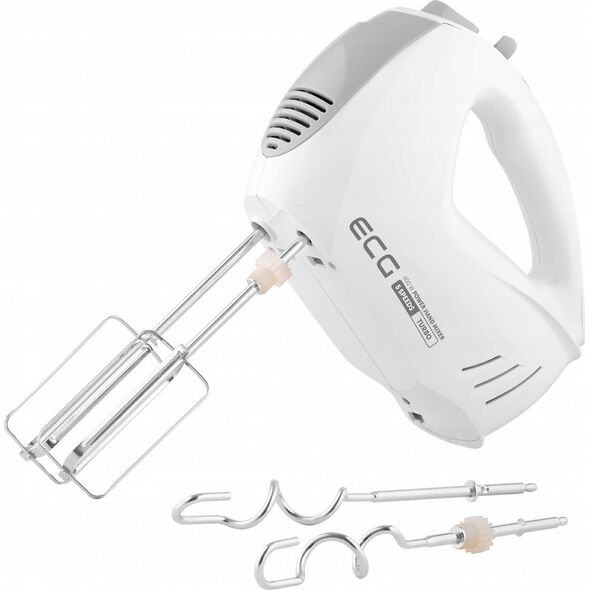 Mikser ECG Beater ECG RSM 4052