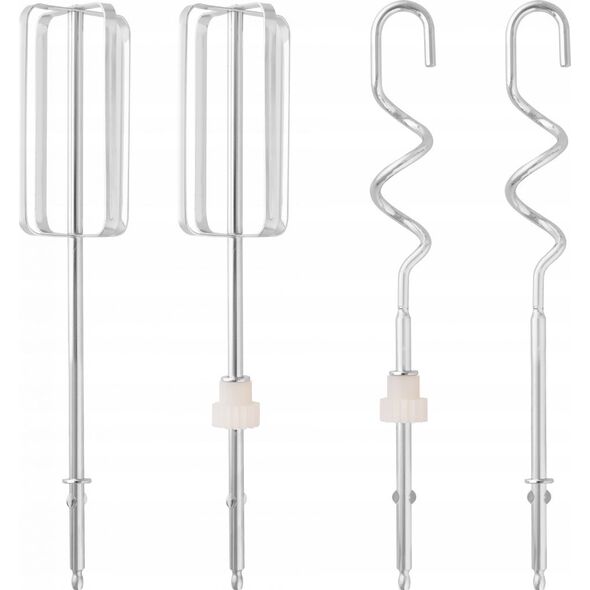 Mikser ECG Beater ECG RSM 4052
