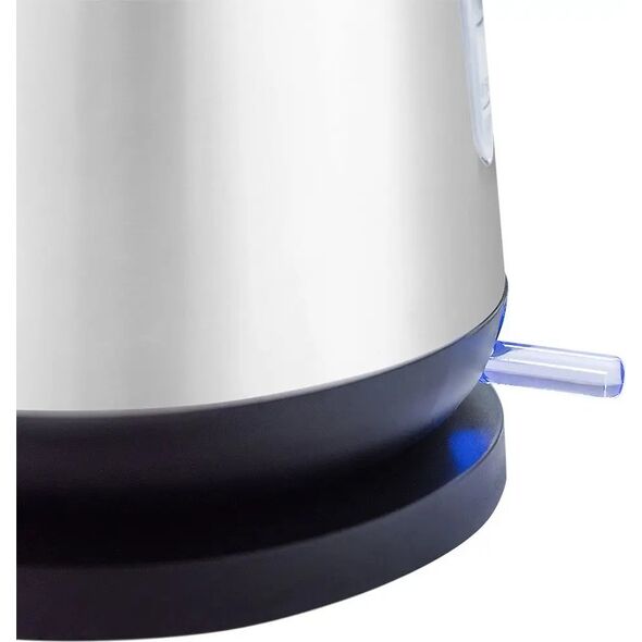 Czajnik ECG Kettle ECG RK 1767