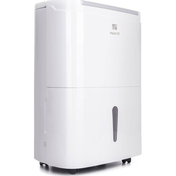 Suszarka G21 Dryer G21 Impact 30 777031