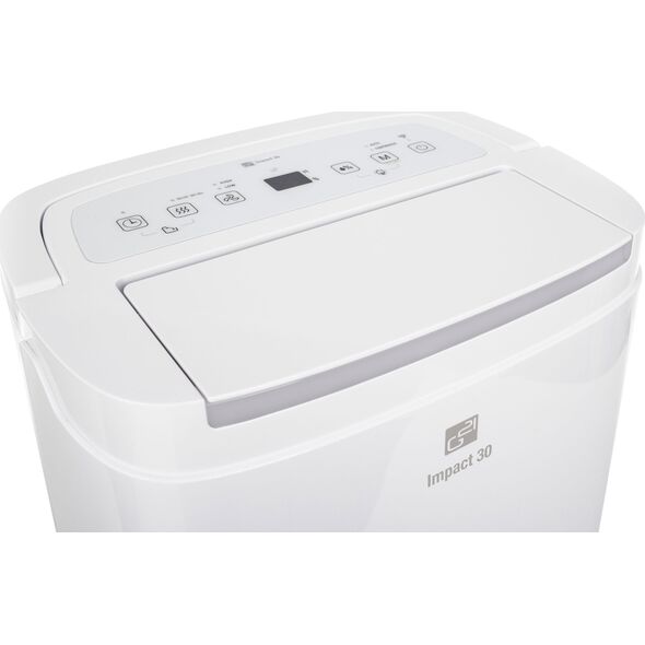 Suszarka G21 Dryer G21 Impact 30 777031