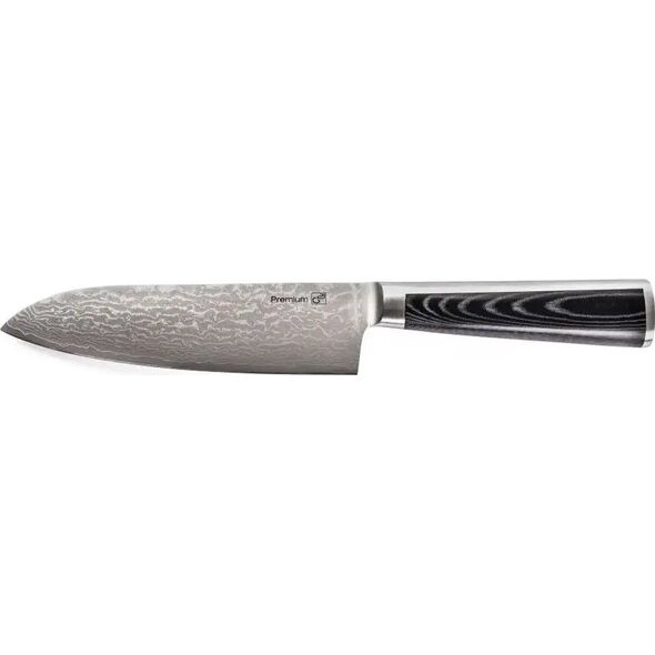 G21 Knife G21 Damascus Premium 17 cm 6002295