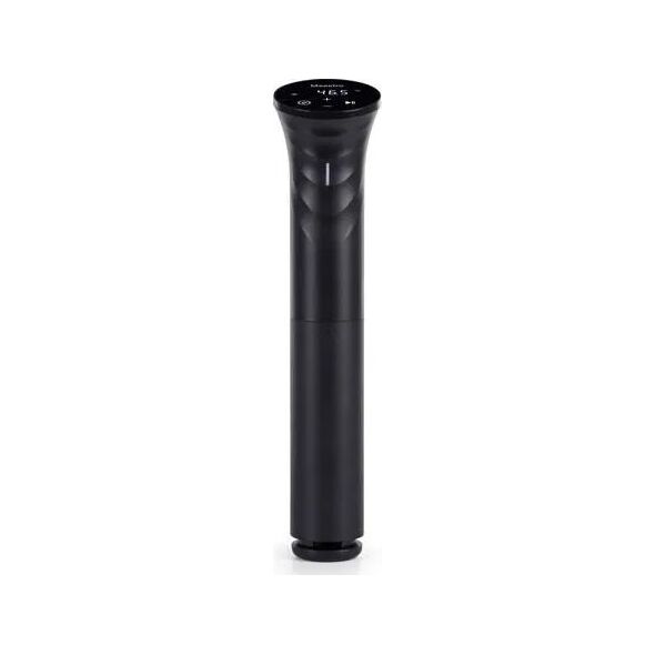 G21 Circulator G21 Maestro, WiFi, 1200 W, 600920