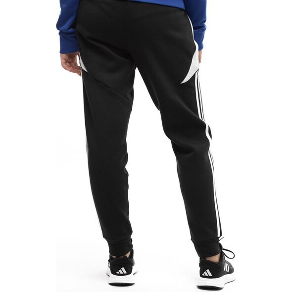 Adidas Spodnie damskie adidas Tiro 24 Sweat czarne IJ7657 M