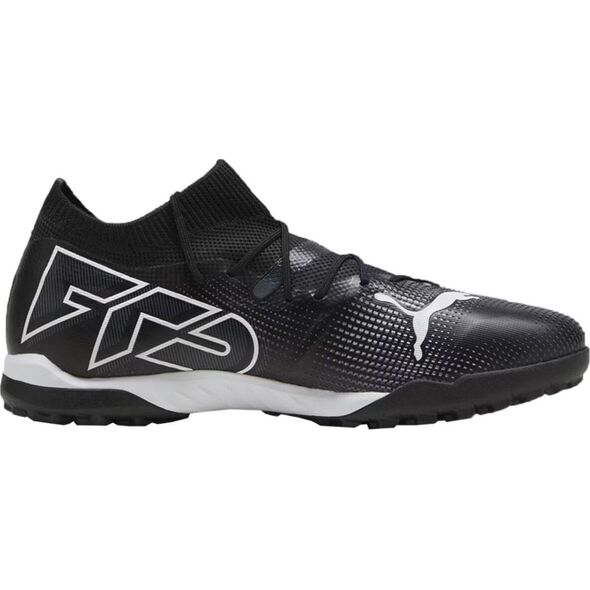 Puma Buty piłkarskie Puma Future 7 Match TT 107720 02 42,5