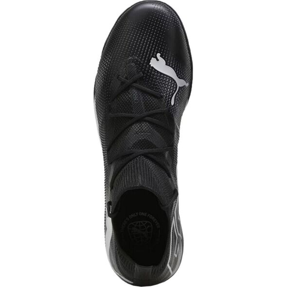 Puma Buty piłkarskie Puma Future 7 Match TT 107720 02 42,5
