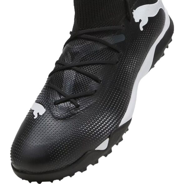 Puma Buty piłkarskie Puma Future 7 Match TT 107720 02 42,5