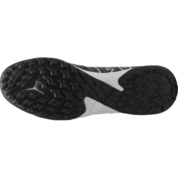 Puma Buty piłkarskie Puma Future 7 Match TT 107720 02 42,5