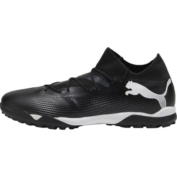 Puma Buty piłkarskie Puma Future 7 Match TT 107720 02 42