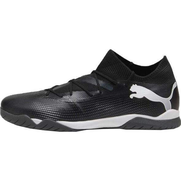 Puma Buty piłkarskie Puma Future 7 Match IT 107721 02 44,5