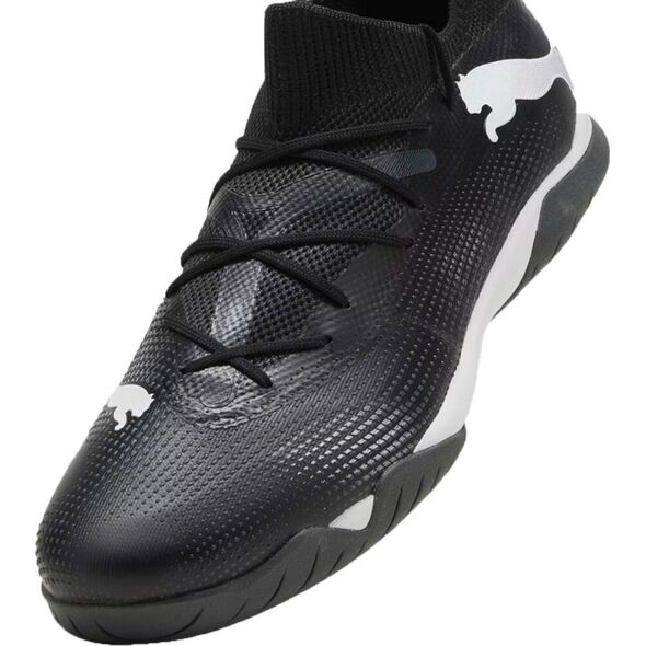 Puma Buty piłkarskie Puma Future 7 Match IT 107721 02 44,5