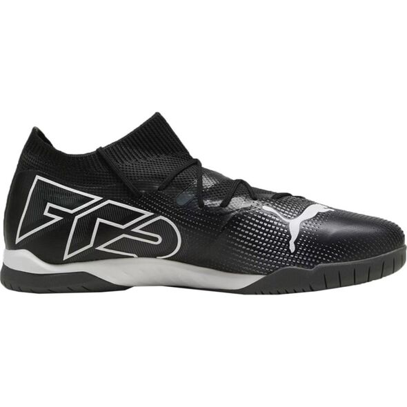 Puma Buty piłkarskie Puma Future 7 Match IT 107721 02 42,5