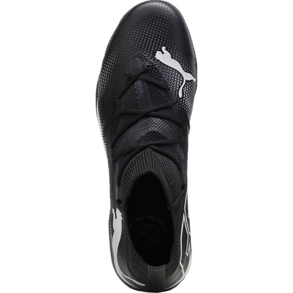 Puma Buty piłkarskie Puma Future 7 Match IT 107721 02 42,5