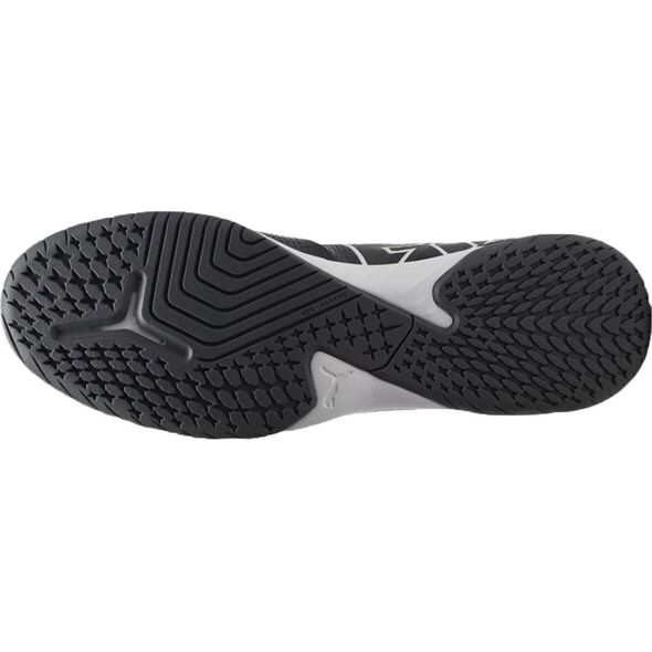 Puma Buty piłkarskie Puma Future 7 Match IT 107721 02 42,5