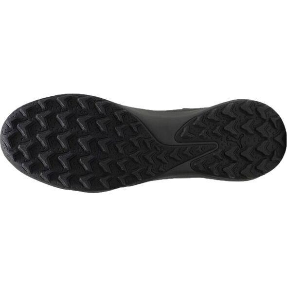 Puma Buty piłkarskie Puma Ultra Match TT 107757 02 42