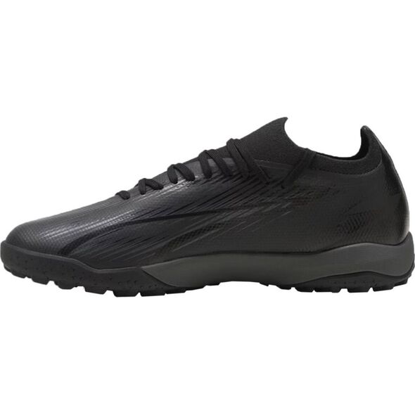 Puma Buty piłkarskie Puma Ultra Match TT 107757 02 42,5