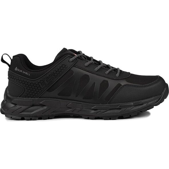 Lee Cooper Buty męskie Lee Cooper LCW-24-01-2400MA 44