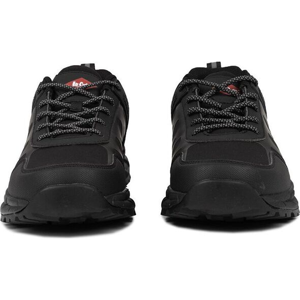 Lee Cooper Buty męskie Lee Cooper LCW-24-01-2400MA 44