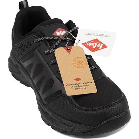Lee Cooper Buty męskie Lee Cooper LCW-24-01-2400MA 44