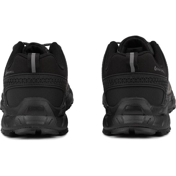 Lee Cooper Buty męskie Lee Cooper LCW-24-01-2400MA 45