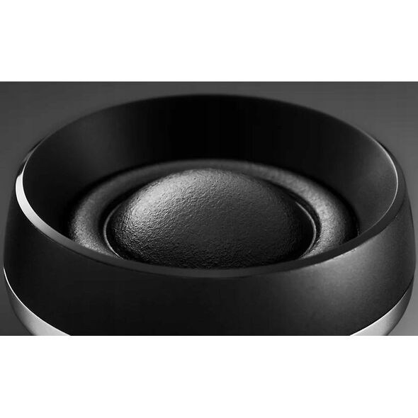 Głośnik samochodowy Sony Sony XS-160 GS 16cm Koaxial-Lautsprecher