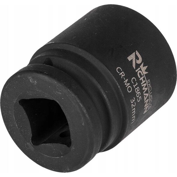 Corona blow head 3/4, 21 mm