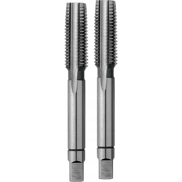 Corona Fine thread tap M16 x 1.5 mm 2 pcs.