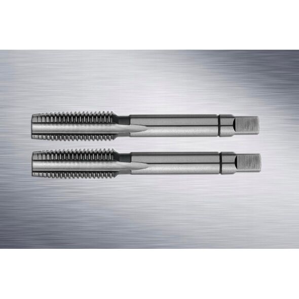 Corona Fine thread tap M16 x 1.5 mm 2 pcs.