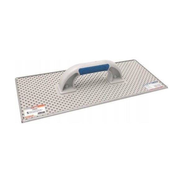 Kubala Polystyrene foam grater Kubala 180x400 mm