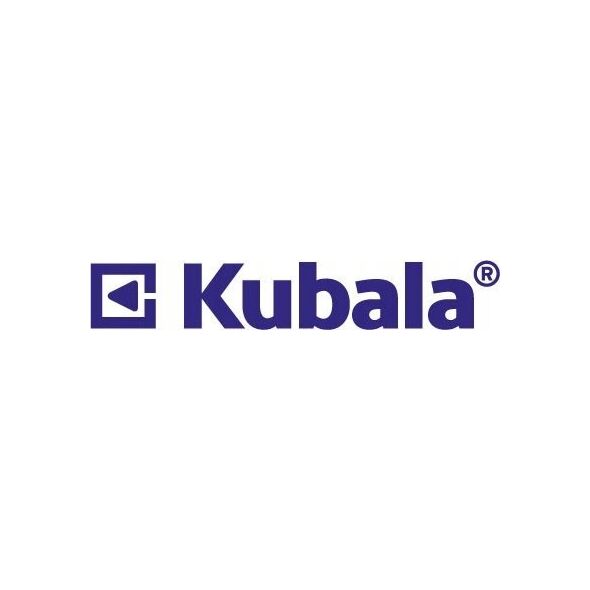 Kubala Rubber hammer 300 g. Kubala