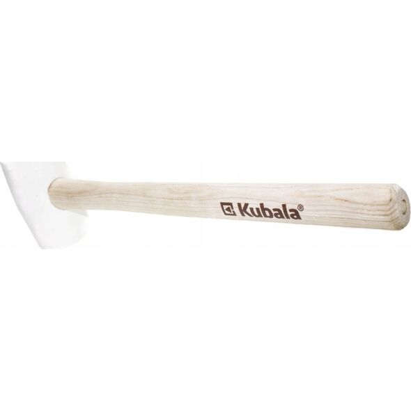 Kubala Rubber hammer 300 g. Kubala