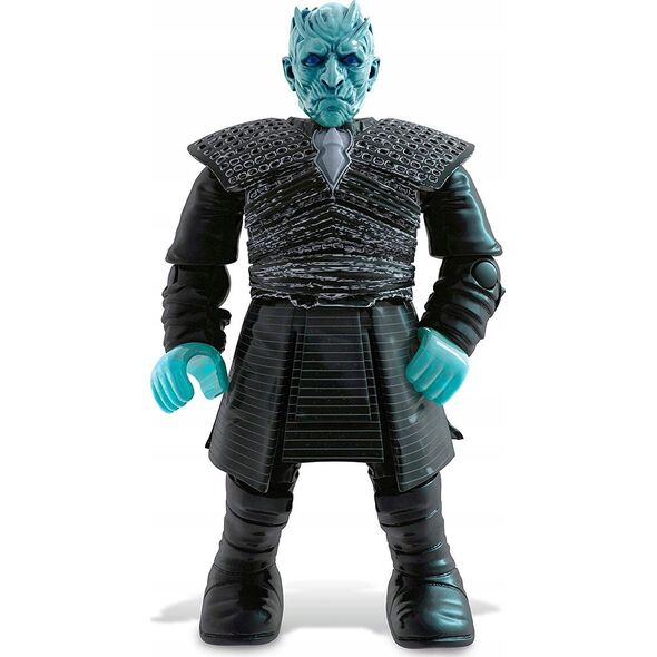PRO-eximp *****klocki mega construx got battle beyond w 2680
