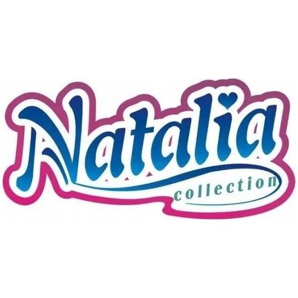 Artyk Natalia skakanka z licznikiem 135958