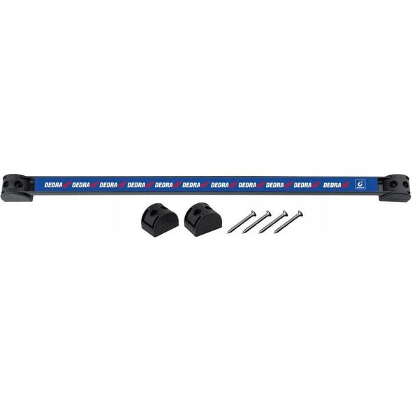Dedra Listwa magnetyczna na narzędzia 50cm