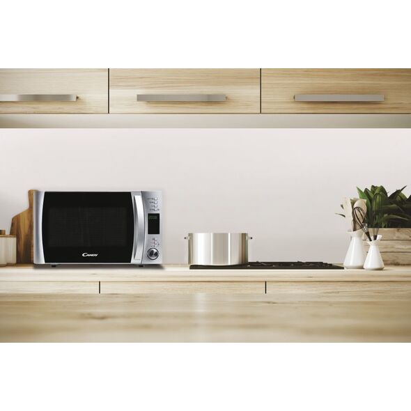 Kuchenka mikrofalowa Candy Microwave CANDY CMXG22DS
