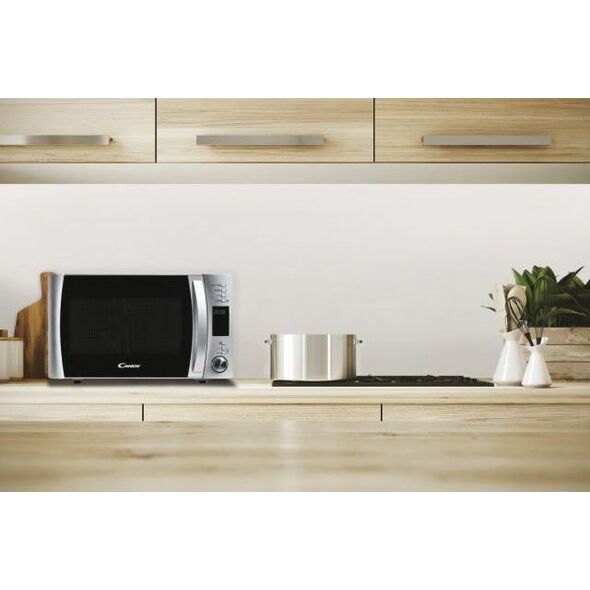 Kuchenka mikrofalowa Candy Microwave CANDY CMXG22DS