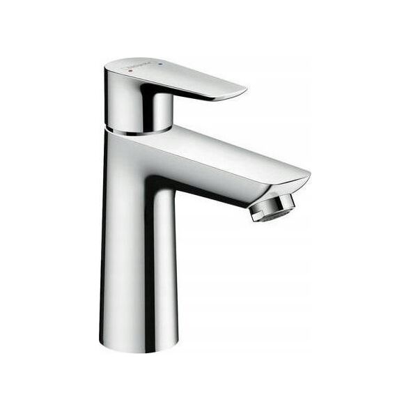 Bateria umywalkowa Hansgrohe Mixer for washbasin HG Talis E110 71714000