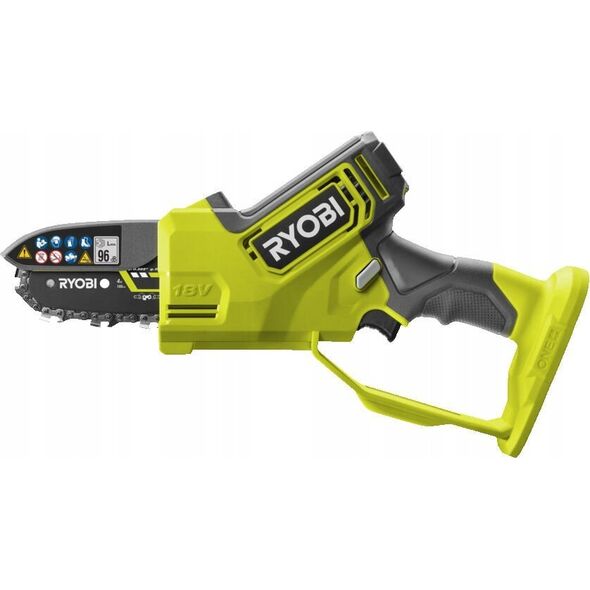 Ryobi Chainsaw Ryobi ONE+ RY18PSX10A-0